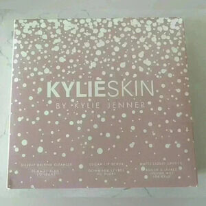 KylieSkin By Kylie Jenner